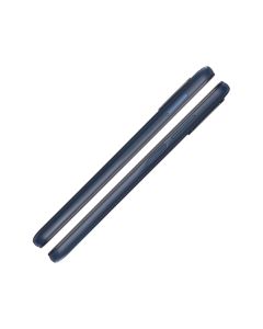 Смартфон Doogee N40 Pro 6/128 Navy Blue