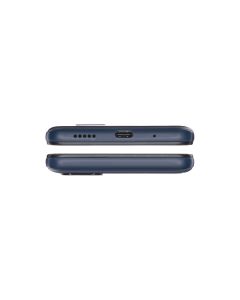 Смартфон Doogee N40 Pro 6/128 Navy Blue