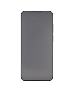 Смартфон Doogee N40 Pro 6/128 Navy Blue