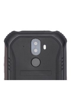 Смартфон Doogee S40 Pro 4/64Gb Black