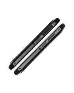 Смартфон Doogee S40 Pro 4/64Gb Black