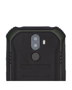 Смартфон Doogee S40 Pro 4/64Gb Green