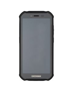 Смартфон Doogee S40 Pro 4/64Gb Green