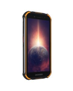 Смартфон Doogee S40 Pro 4/64Gb Orange