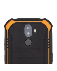 Смартфон Doogee S40 Pro 4/64Gb Orange