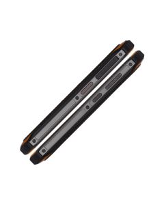 Смартфон Doogee S40 Pro 4/64Gb Orange