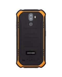 Смартфон Doogee S40 Pro 4/64Gb Orange