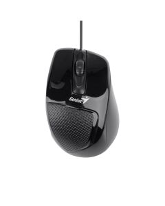 Миша Защитник MM-340