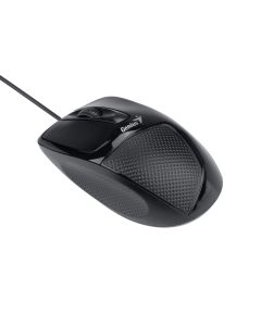 Миша Защитник MM-340