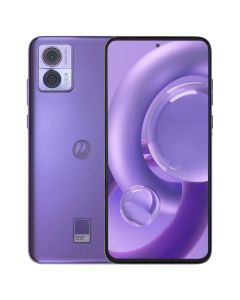 Смартфон Motorola Edge 30 Neo 8/128Gb Very Peri