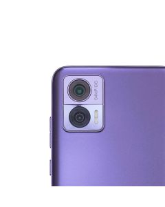 Смартфон Motorola Edge 30 Neo 8/128Gb Very Peri