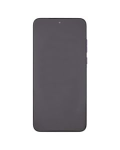 Смартфон Motorola Edge 30 Neo 8/128Gb Very Peri