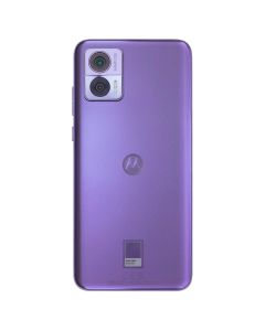 Смартфон Motorola Edge 30 Neo 8/128Gb Very Peri