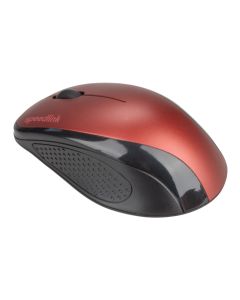 Миша беспроводная SpeedLink Kappa SL-630011-RD Красная (Red)