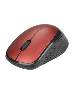 Миша беспроводная SpeedLink Kappa SL-630011-RD Красная (Red)