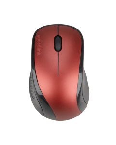 Миша бездротова SpeedLink Kappa SL-630011-RD Червона (Red)