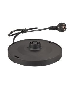 Електрочайник Grunhelm EKG-1928R Червоний (Red)