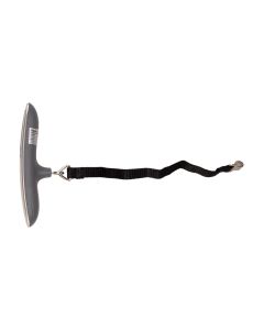 Ваги електронні Magio MG-146 Срібні (Silver)