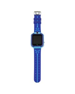 Дитячий смарт годинник XO H100 Kids Watch Синій (Blue)