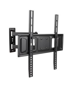 Кронштейн Satelit32-55Pivot400A Чорний (Black)