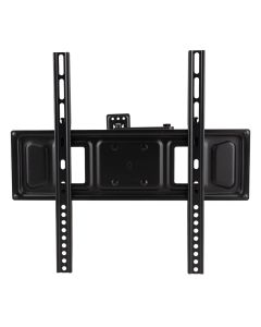 Кронштейн Satelit32-55Pivot400A Чорний (Black)