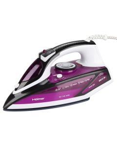 Утюг Holmer HIC-2645