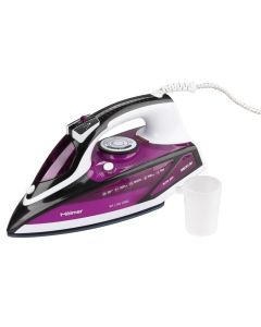 Утюг Holmer HIC-2645