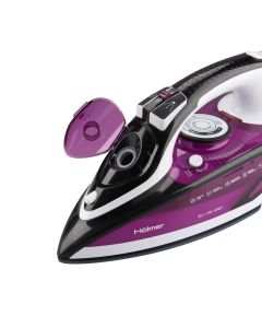 Утюг Holmer HIC-2645