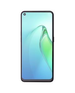 Смартфон Oppo Reno 8T 8/128Gb Black Starlight