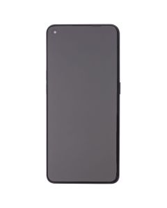 Смартфон Oppo Reno 8T 8/128Gb Black Starlight