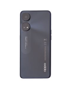 Смартфон Oppo Reno 8T 8/128Gb Black Starlight