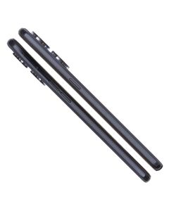 Смартфон Oppo Reno 8T 8/128Gb Black Starlight