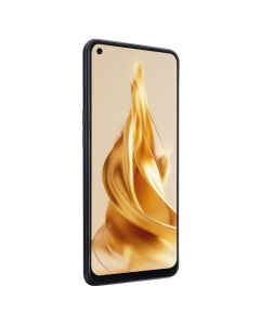 Смартфон Oppo Reno 8T 8/128Gb Black Starlight