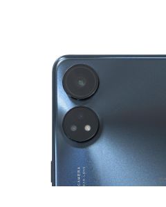 Смартфон Oppo Reno 8T 8/128Gb Black Starlight