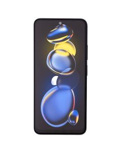 Смартфон Xiaomi Poco X5 5G 6/128Gb NFC Black