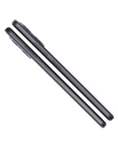 Смартфон Xiaomi Poco X5 5G 6/128Gb NFC Black