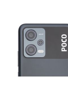 Смартфон Xiaomi Poco X5 5G 6/128Gb NFC Black
