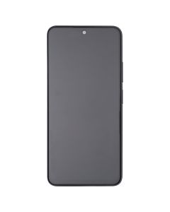 Смартфон Xiaomi Poco X5 5G 6/128Gb NFC Black