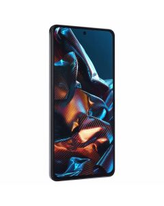 Смартфон Xiaomi Poco X5 Pro 5G 8/256Gb Black