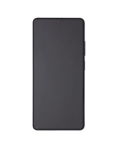 Смартфон Xiaomi Poco X5 Pro 5G 8/256Gb Black