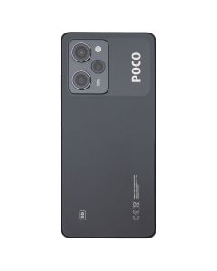Смартфон Xiaomi Poco X5 Pro 5G 8/256Gb Black