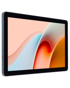 Планшет Blackview Tab 7 3/64GB Wi-Fi Блакитний (Twilight Blue)