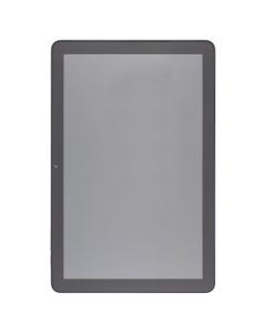 Планшет Blackview Tab 7 3/64GB Wi-Fi Блакитний (Twilight Blue)