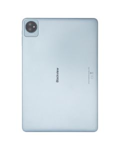 Планшет Blackview Tab 7 3/64GB Wi-Fi Блакитний (Twilight Blue)