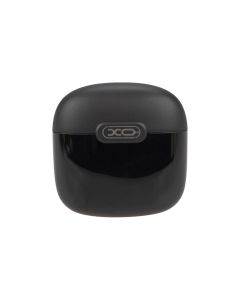 Беспроводные вкладыши XO X23 Черные (Black)