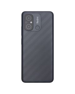 Смартфон Xiaomi Redmi 12C 3/64Gb Graphite Grey