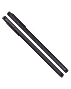 Смартфон Xiaomi Redmi 12C 3/64Gb Graphite Grey