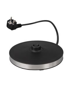 Електрочайник Cecotec CCTC-01514 Срібний (Silver)