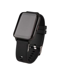 Смарт-годинник Charome T3 Sincerity Чорний (Black)