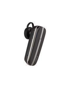 Bluetooth гарнітура TTEC Freestyle Сіра (Grey)